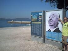 En Zadar