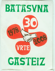 BATASUNA 1978