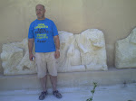 En Palmira