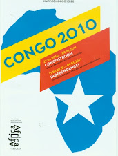 congo2010