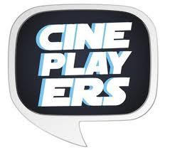 Meu Perfil no Cine Players