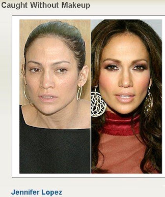 makeup1le2.jpg