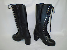 REF: 2040