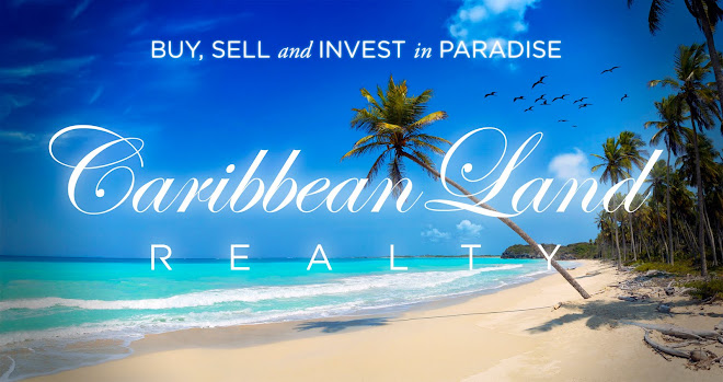 Caribbean Land Realty