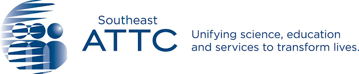 Southeast ATTC