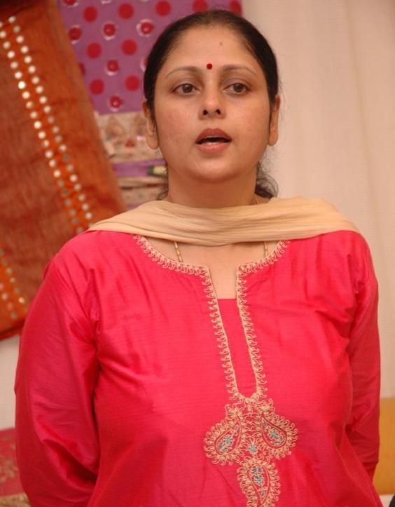 jayasudha nackt muschi