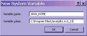 @pathvariable. Environment variables windows. System variable. Edit the system environment variables. Как поставить java home.