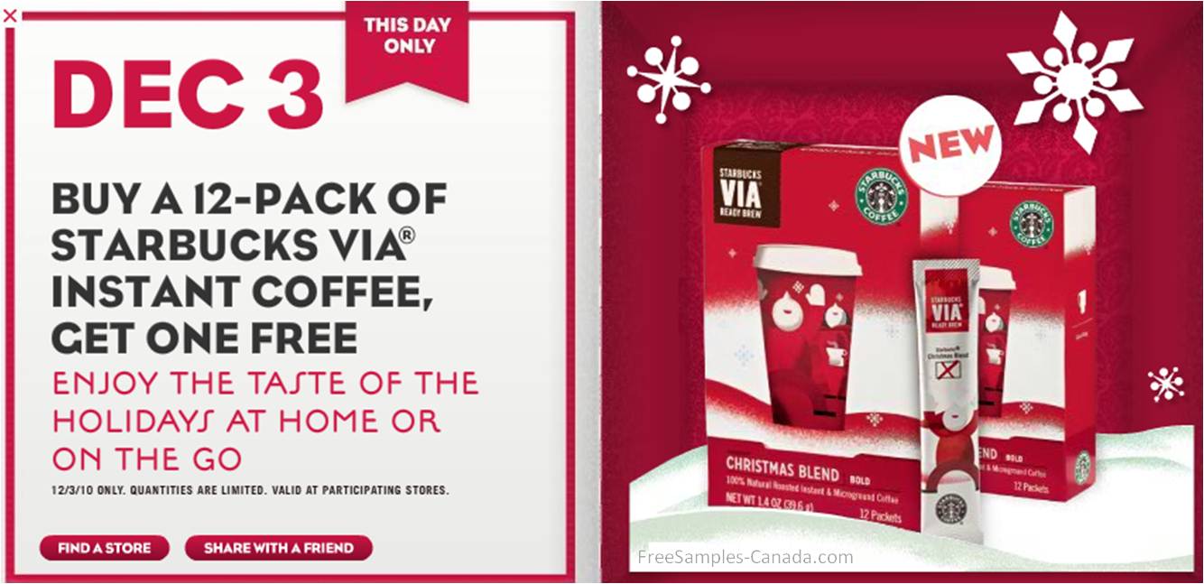 Can You Buy Starbucks With Ebt At Safeway Get More Anythink's
