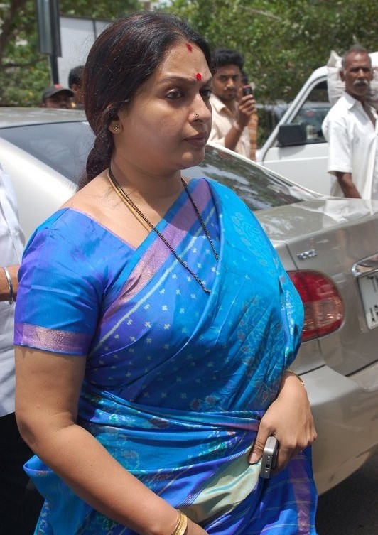 Tamil prostitution Tamil prostitution