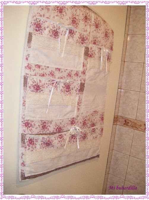 Mi buhardilla: septiembre 2010