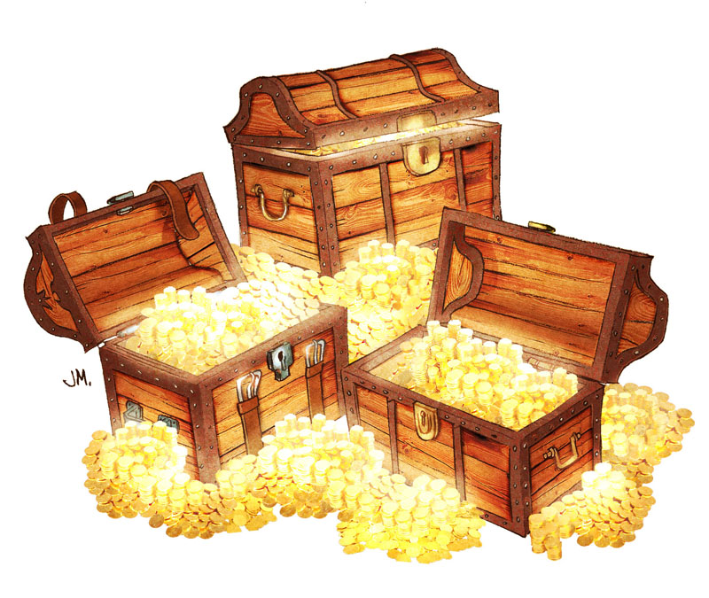 [tesoro%2520color.jpg]