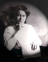 Santa Edith Stein (1891-1942)