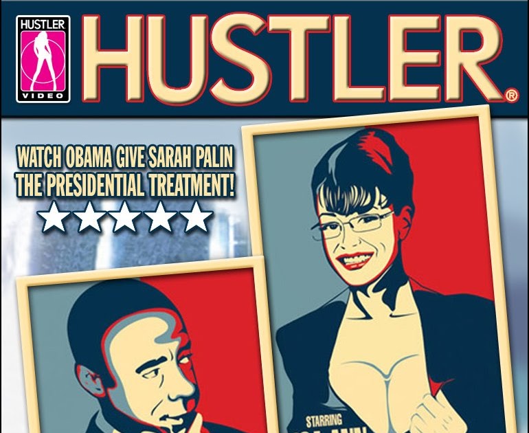 Were nailin sarah palin hustler Nailin sarah palin hustler opinion, interesting