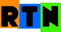 Retro Television Network