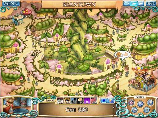 fairy godmother tycoon download fairy godmother tycoon download