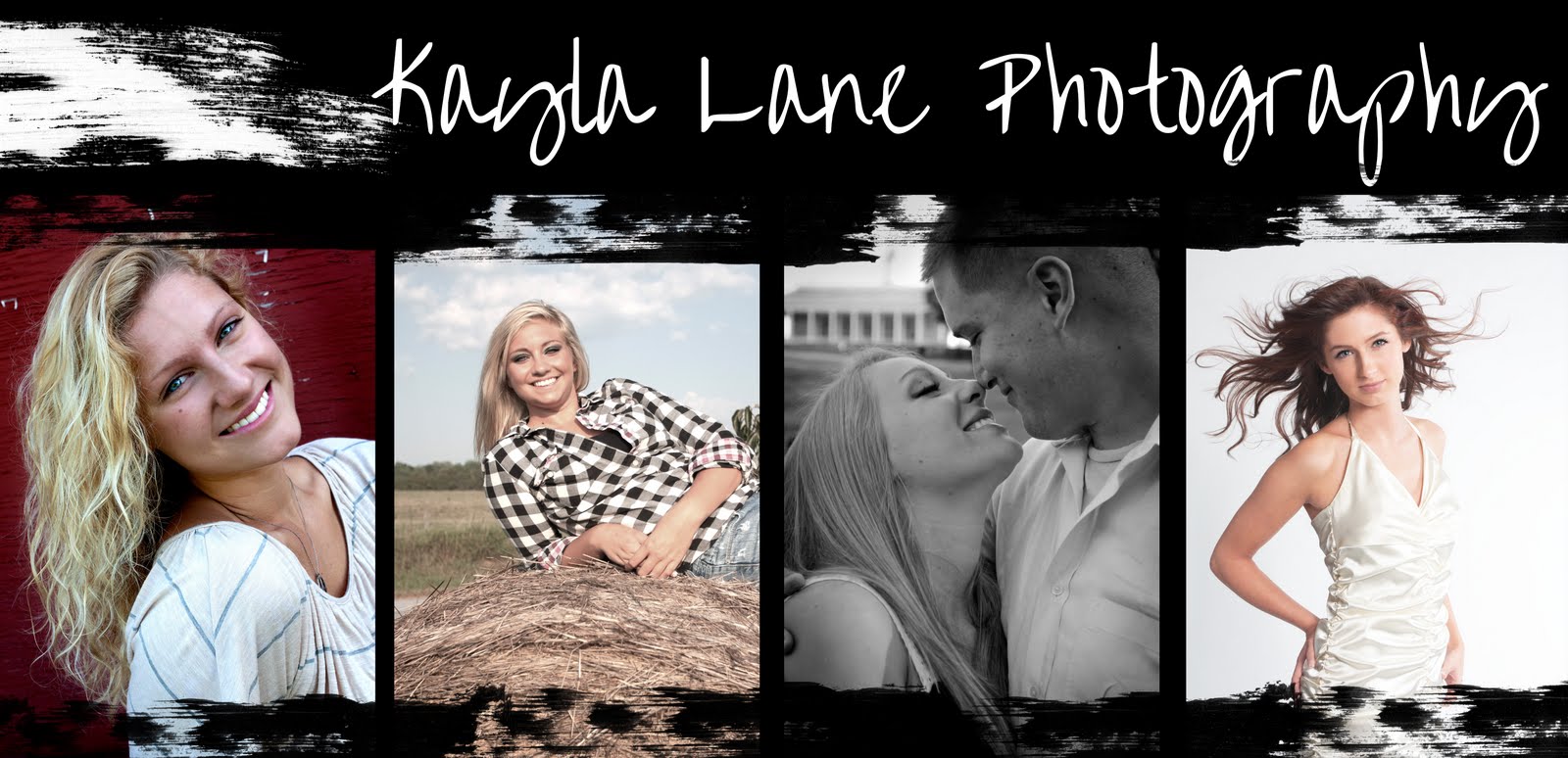 Kayla Lane Photography