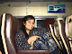 My photo