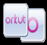 Comunidade no Orkut