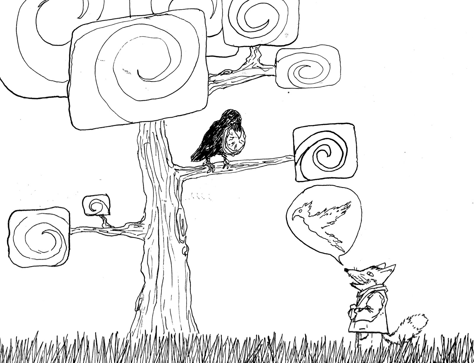 Gib Lebon Vous êtes le Phénix