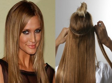 Hair Extensions, Long Hairstyle 2011, Hairstyle 2011, New Long Hairstyle 2011, Celebrity Long Hairstyles 2011