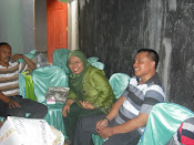 reuni