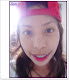 รูปภาพของฉัน