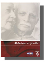 Alzheimer na Família
