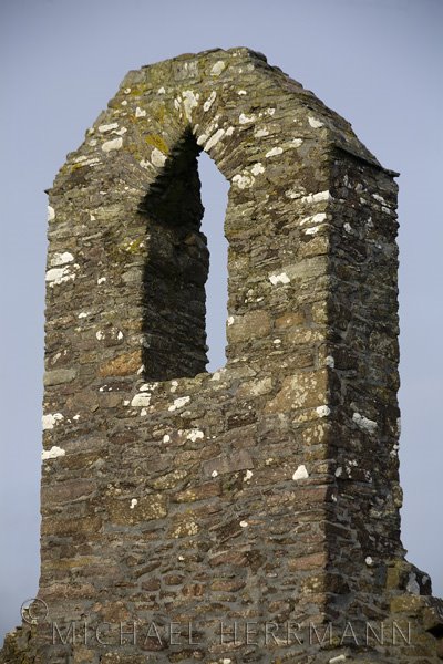 [IMG_9611ballinskelligsabbey.jpg]