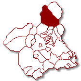 Jumilla en Murcia