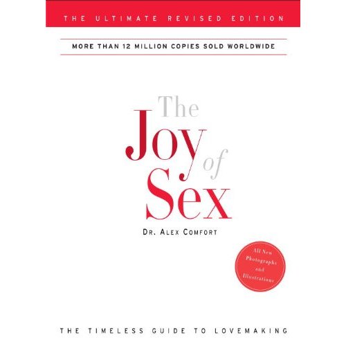 Dr Joy Sex 65