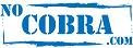 NoCobra.com, Inc.