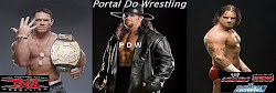 Portal Do Wrestling