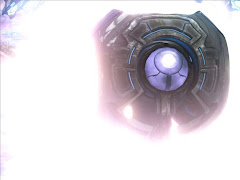 Halo Clan Screenies!