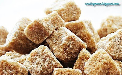 Recipes: Jaggery