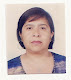 Mi foto