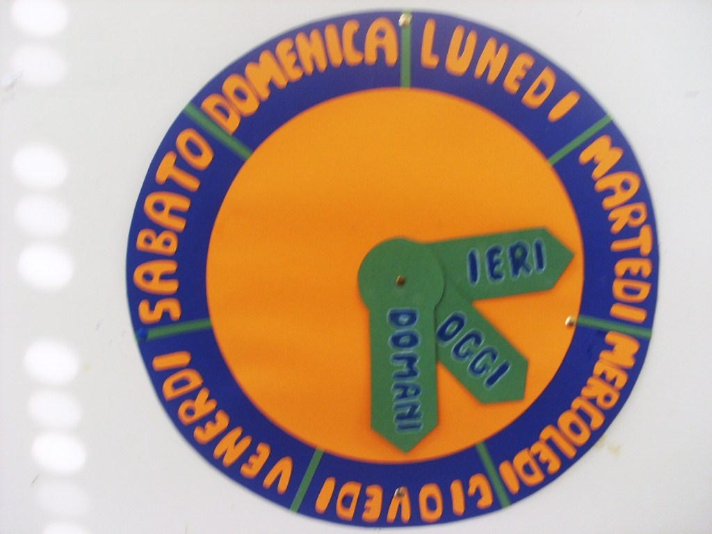 Favola Con Morale Non Tutti I Mali Vengono Per Nuocere
