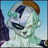 Mecha Freezer
