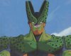 Cell 2