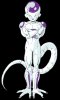 Freezer 4