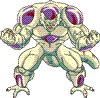 Freezer 100%de poder