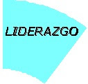 liderazgo
