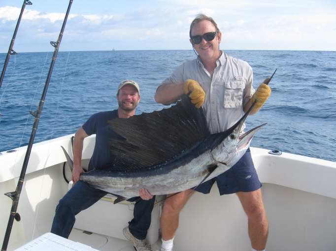 Kites Kite Fishing Basics Part I