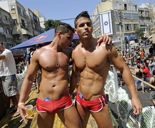Tel+Aviv+Gay+Pride.jpg