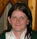 Bildet mitt