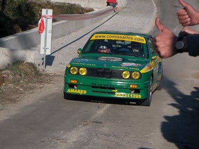 [DCAM1114_[640x480].JPG]