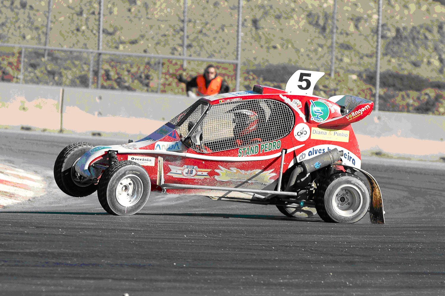 [Luis+Caseiro-sdm.bmp]