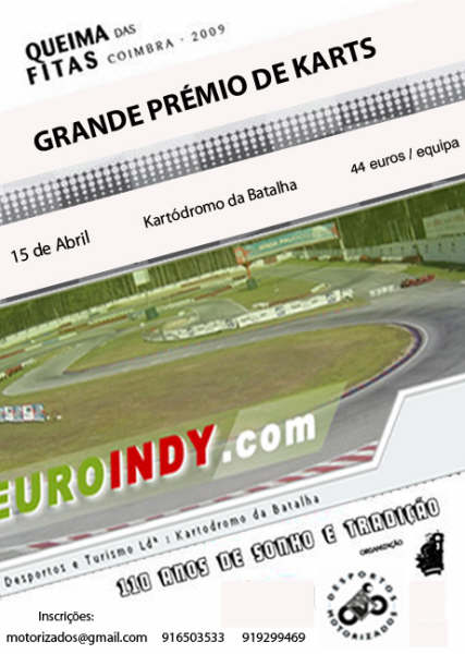 [CARTAZ+-+Kartada+09.jpg]