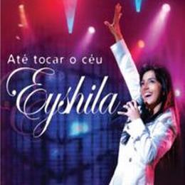 [Eyshila_2008]