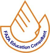 Faza Education consultant