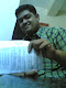 My photo